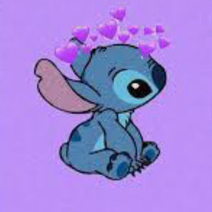 Meet your Posher, Addison